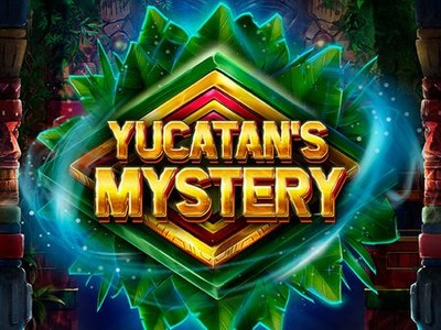 VABET Yucatan's Mystery