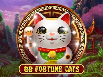 VABET 88 Fortune Cats