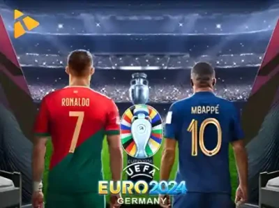 VABET Euro 2024
