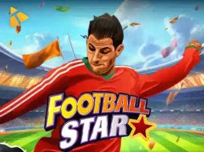 VABET Siêu Sao World Cup