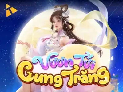 VABET Vươn Tới Cung Trăng