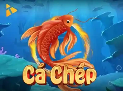 VABET Cá Chép Hóa Rồng