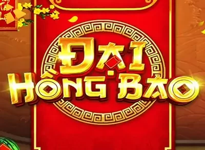 VABET Đại Hồng Bao