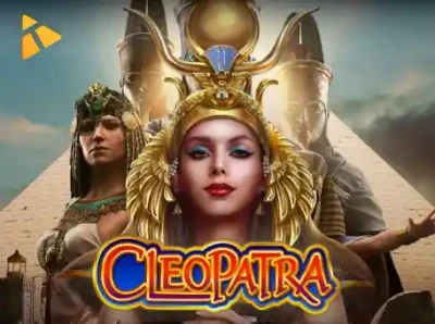 VABET Bí Mật Cleopatra