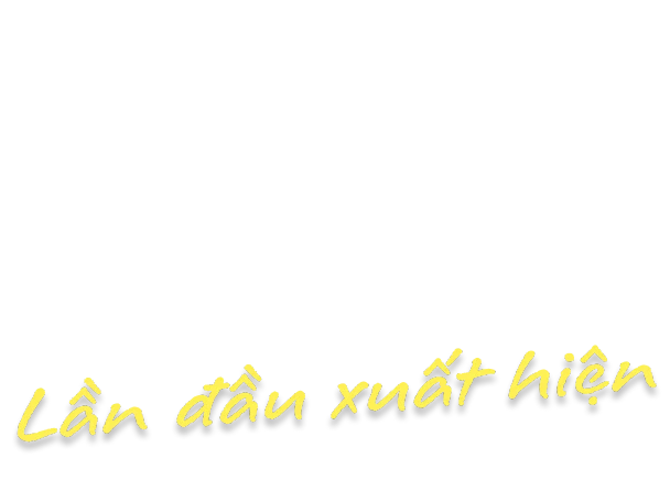 VABET sieu-hu-the-thao-text