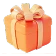 VABET