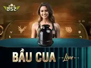 VABET Bầu Cua Livestream