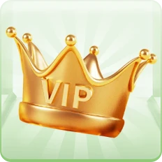 VABET Hạng VIP