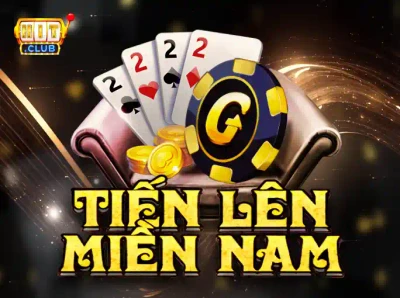 VABET Tiến Lên Miền Nam