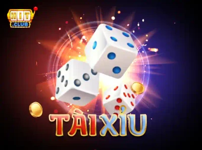 VABET Tài Xỉu