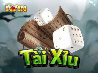 VABET Tài Xỉu