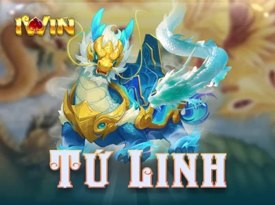 VABET Tứ Linh Mini