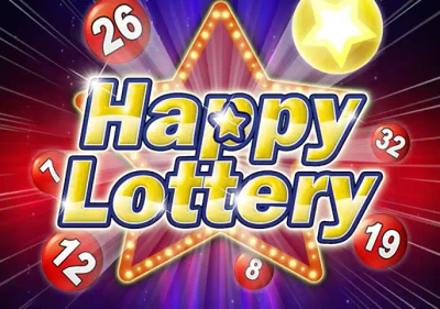 VABET Happy Lottery