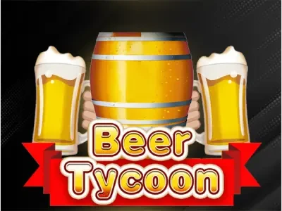 VABET Beer Tycoon
