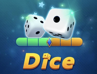 VABET Dice