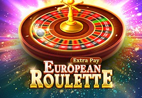VABET European Roulette