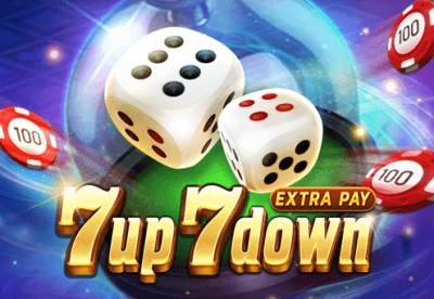 VABET 7up7down