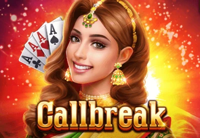 VABET Callbreak