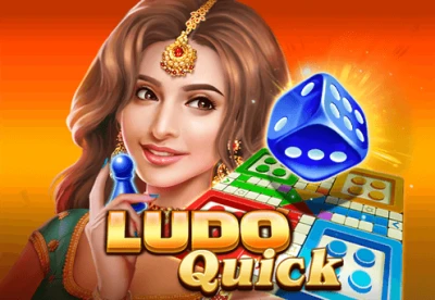 VABET Ludo Quick
