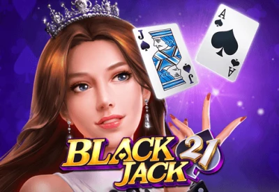 VABET Blackjack
