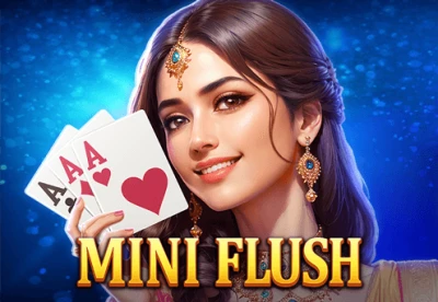 VABET MINI FLUSH