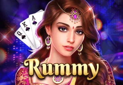 VABET Rummy