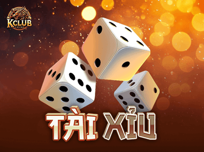 VABET Tài Xỉu
