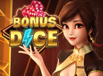 VABET Bonus Dice