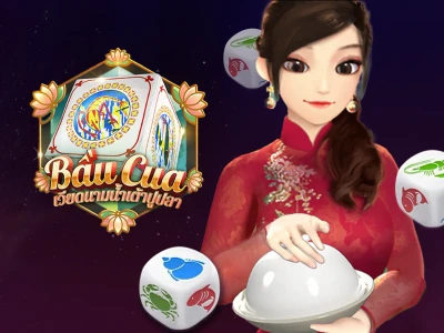 VABET Vietnam Fish Prawn Crab