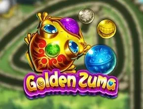 VABET Golden Zuma