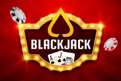 VABET Blackjack Neo