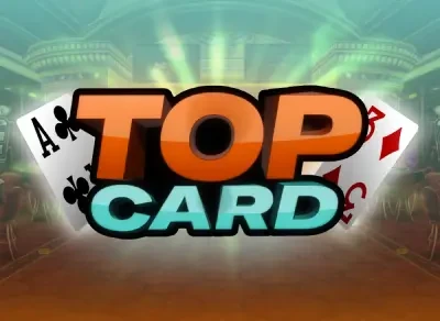 VABET Virtual Top Card
