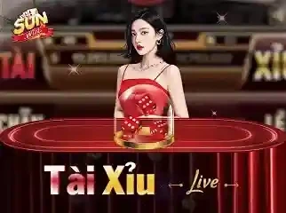 VABET Tài Xỉu Live