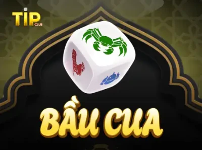 VABET Bầu Cua