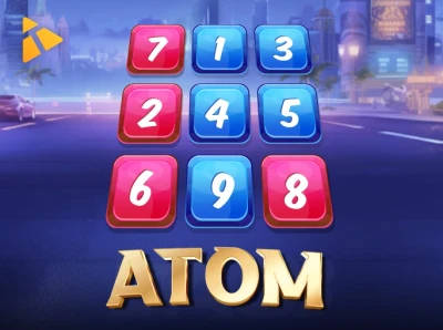VABET Atom