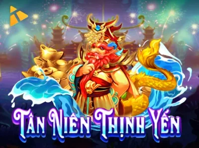 VABET Tân Niên Thịnh Yến
