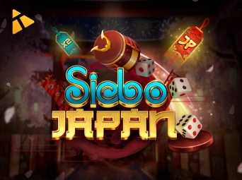 VABET Sicbo Japan