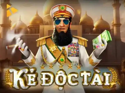 VABET Kẻ Độc Tài