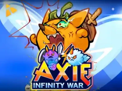 VABET Axie Infinity