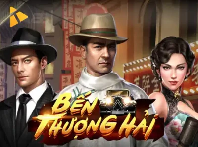VABET Bến Thượng Hải