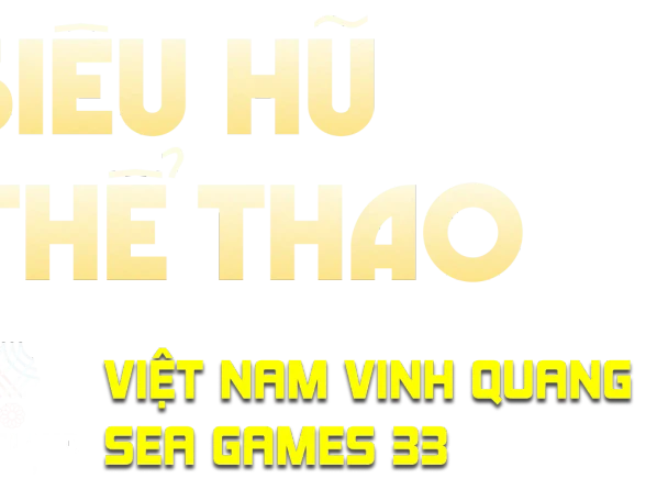 VABET sieu-hu-the-thao-text