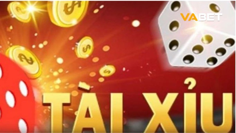 VABET Hướng Dẫn Cách Chơi Tài Xỉu Online Hiệu Quả, An Toàn 2025