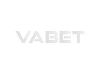 VABET game-placeholder