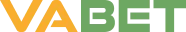 VABET logo