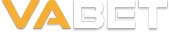 VABET logo