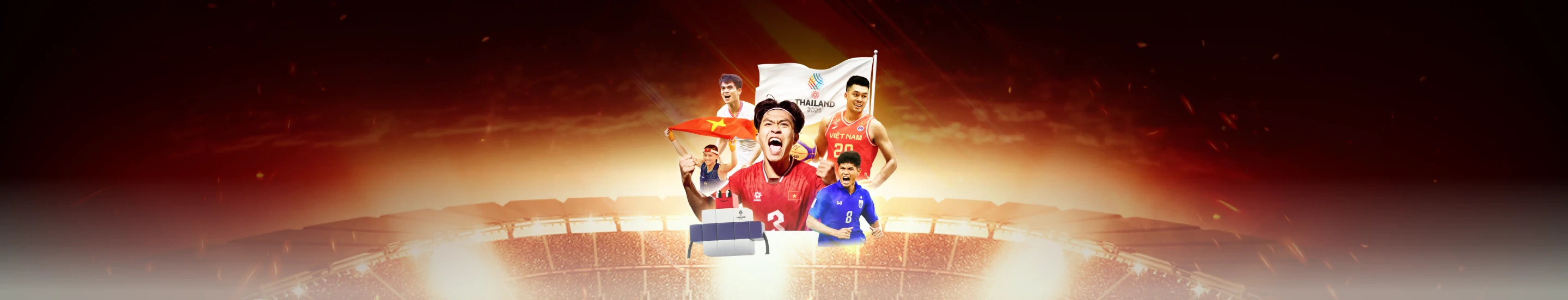 VABET Siêu hũ thể thao