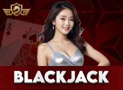 VABET Blackjack