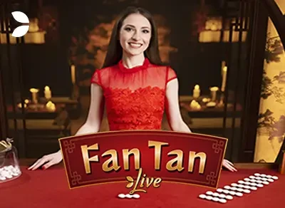 VABET Fan Tan