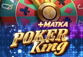 VABET Poker King