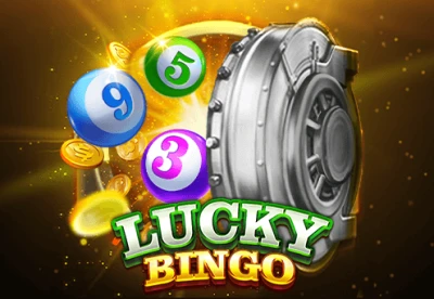 VABET Lucky Bingo